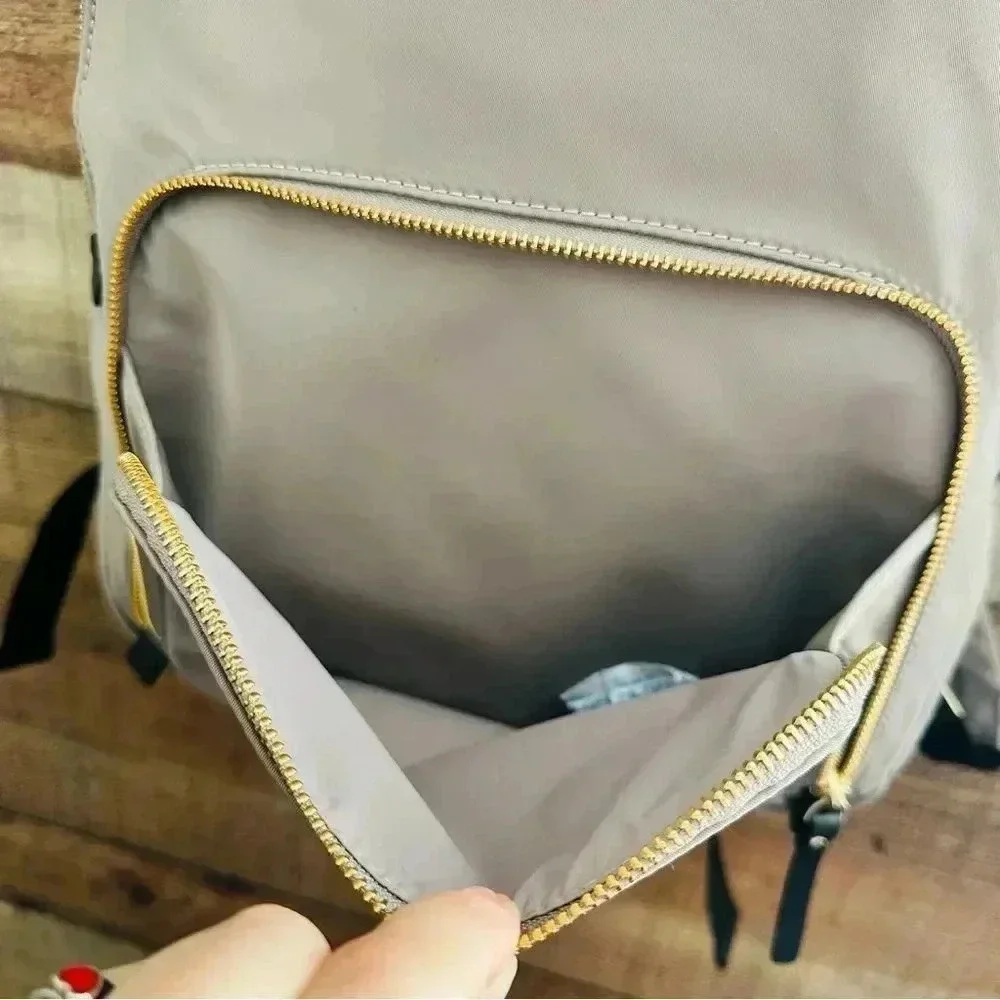 Kate Spade Watson Lane Nylon Backpack